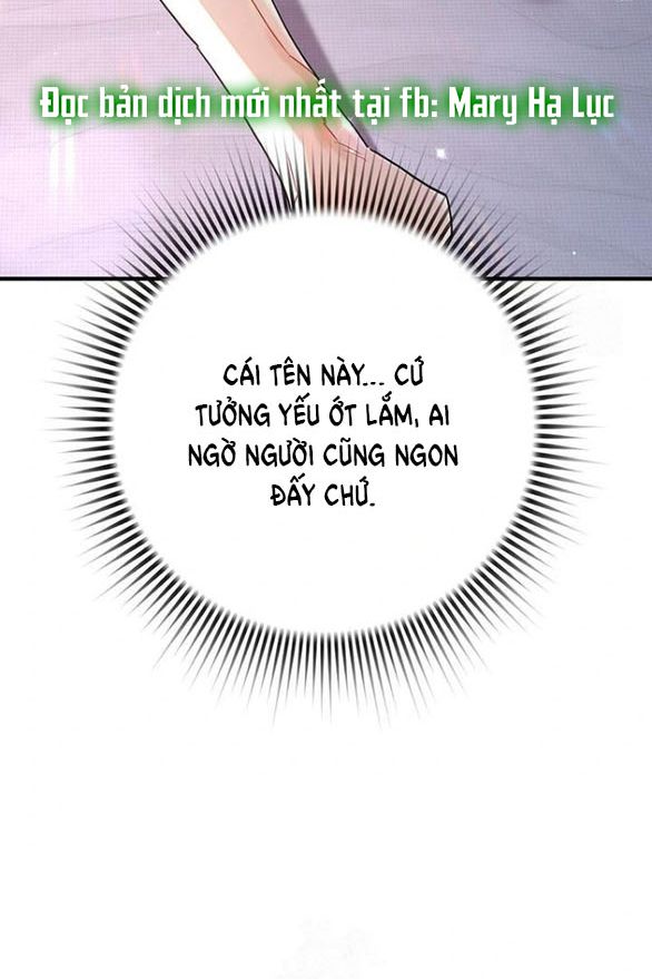 Chồng Thỏ Sao Thỏa Được Ta! Chap Chapter 5-Chồng Thỏ Sao Thỏa Được Ta! - Next Chap 6