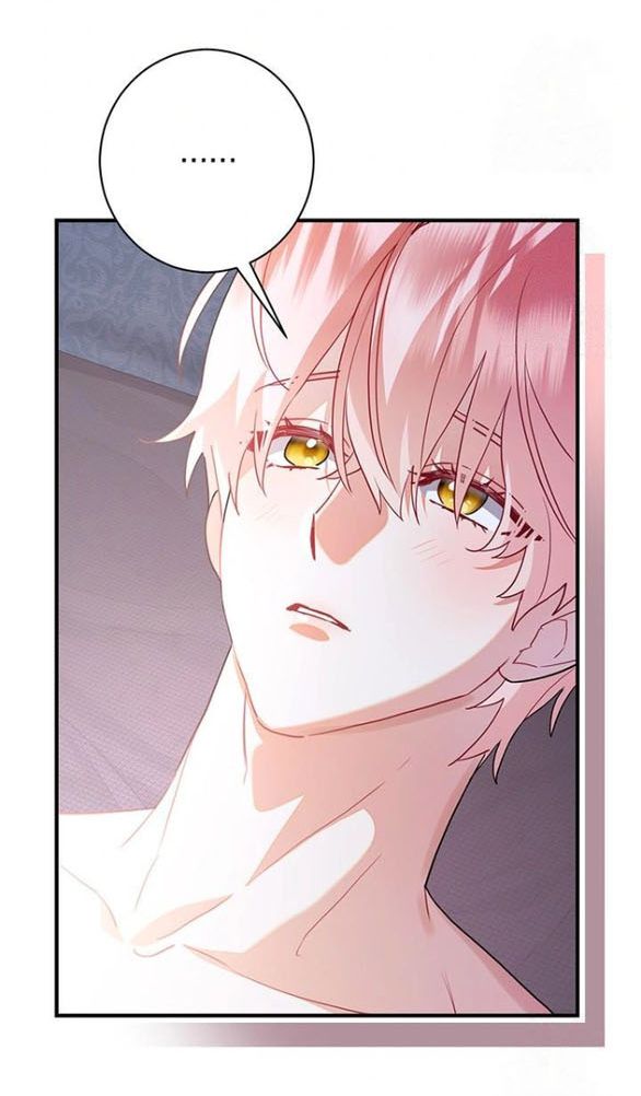 Chồng Thỏ Sao Thỏa Được Ta! Chap Chapter 5-Chồng Thỏ Sao Thỏa Được Ta! - Next Chap 6