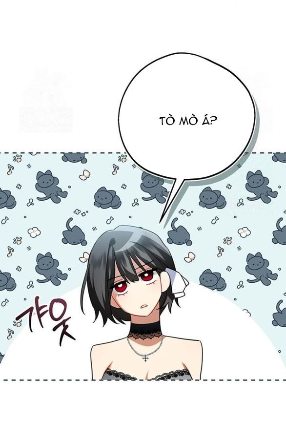 Chồng Thỏ Sao Thỏa Được Ta! Chap Chapter 5-Chồng Thỏ Sao Thỏa Được Ta! - Next Chap 6
