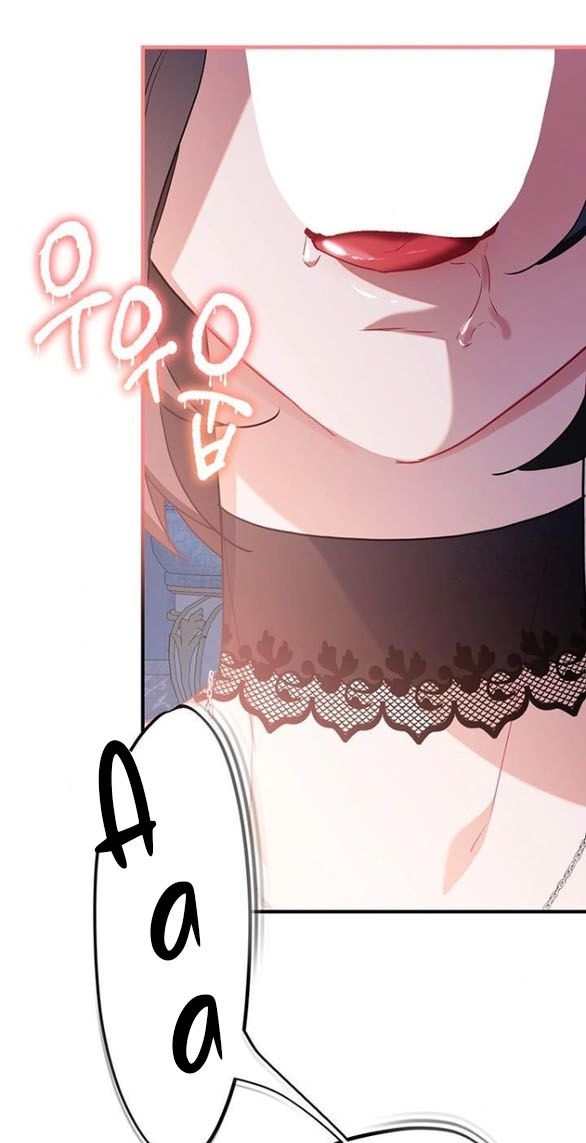 Chồng Thỏ Sao Thỏa Được Ta! Chap Chapter 5-Chồng Thỏ Sao Thỏa Được Ta! - Next Chap 6