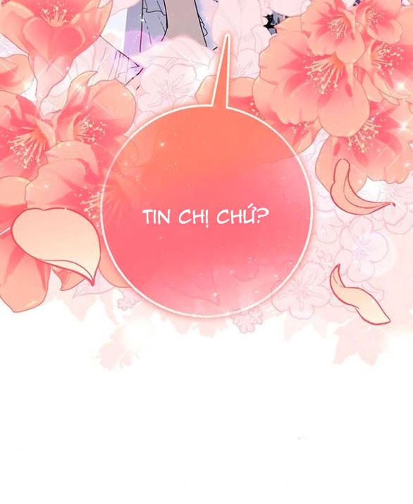 Chồng Thỏ Sao Thỏa Được Ta! Chap Chapter 5-Chồng Thỏ Sao Thỏa Được Ta! - Next Chap 6