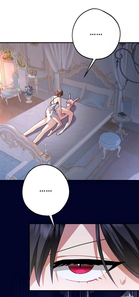 Chồng Thỏ Sao Thỏa Được Ta! Chap Chapter 5-Chồng Thỏ Sao Thỏa Được Ta! - Next Chap 6