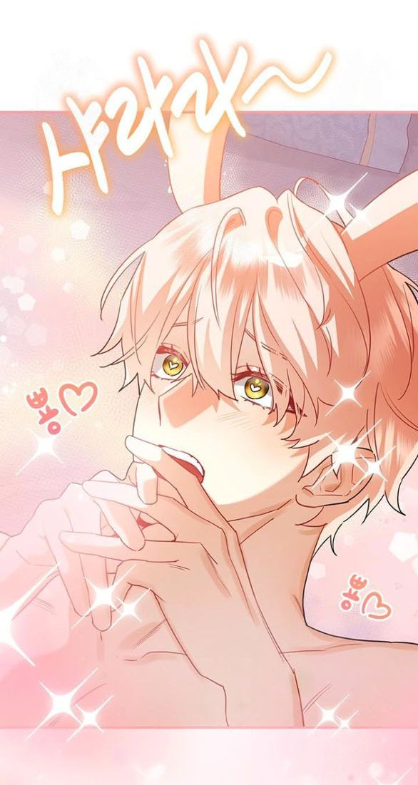 Chồng Thỏ Sao Thỏa Được Ta! Chap Chapter 5-Chồng Thỏ Sao Thỏa Được Ta! - Next Chap 6