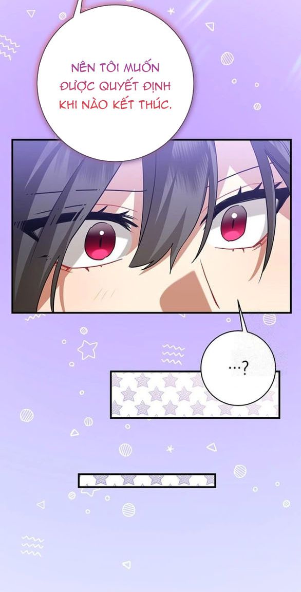 Chồng Thỏ Sao Thỏa Được Ta! Chap Chapter 5-Chồng Thỏ Sao Thỏa Được Ta! - Next Chap 6
