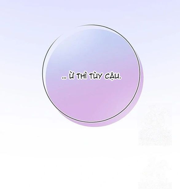 Chồng Thỏ Sao Thỏa Được Ta! Chap Chapter 5-Chồng Thỏ Sao Thỏa Được Ta! - Next Chap 6