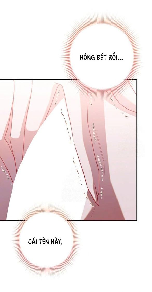 Chồng Thỏ Sao Thỏa Được Ta! Chap Chapter 5-Chồng Thỏ Sao Thỏa Được Ta! - Next Chap 6