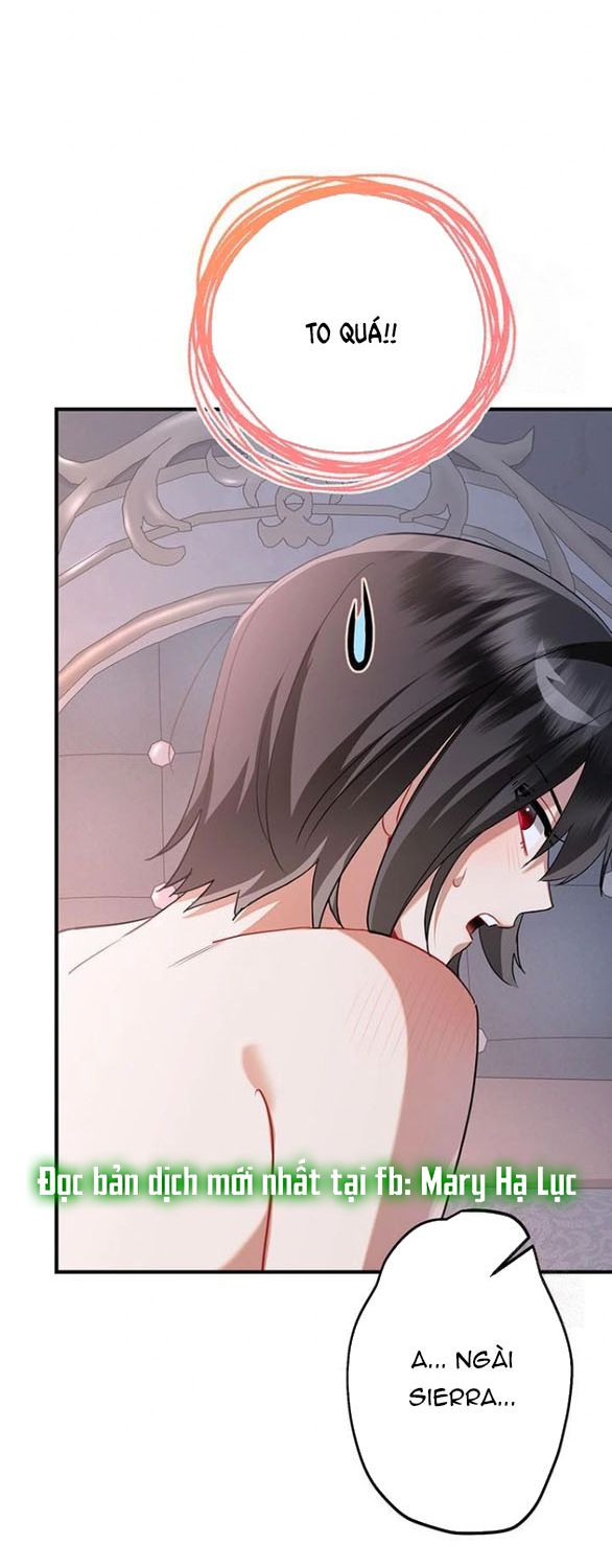 Chồng Thỏ Sao Thỏa Được Ta! Chap Chapter 5-Chồng Thỏ Sao Thỏa Được Ta! - Next Chap 6