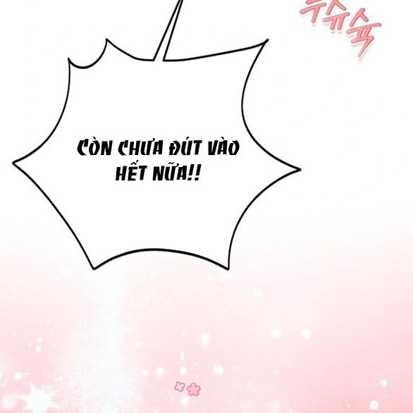 Chồng Thỏ Sao Thỏa Được Ta! Chap Chapter 5-Chồng Thỏ Sao Thỏa Được Ta! - Next Chap 6