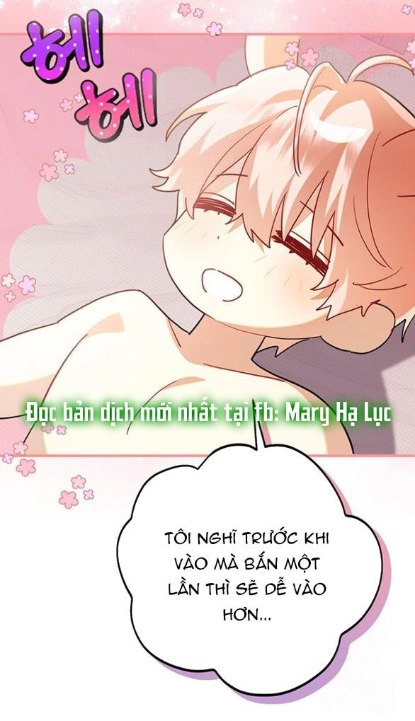 Chồng Thỏ Sao Thỏa Được Ta! Chap Chapter 5-Chồng Thỏ Sao Thỏa Được Ta! - Next Chap 6