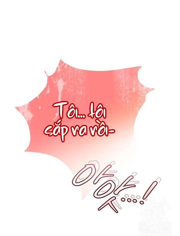 Chồng Thỏ Sao Thỏa Được Ta! Chap Chapter 5-Chồng Thỏ Sao Thỏa Được Ta! - Next Chap 6