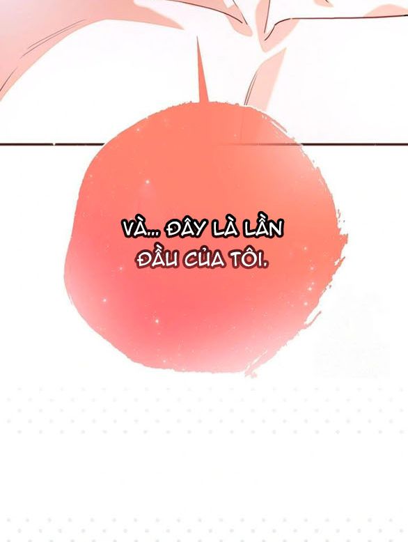 Chồng Thỏ Sao Thỏa Được Ta! Chap Chapter 5-Chồng Thỏ Sao Thỏa Được Ta! - Next Chap 6