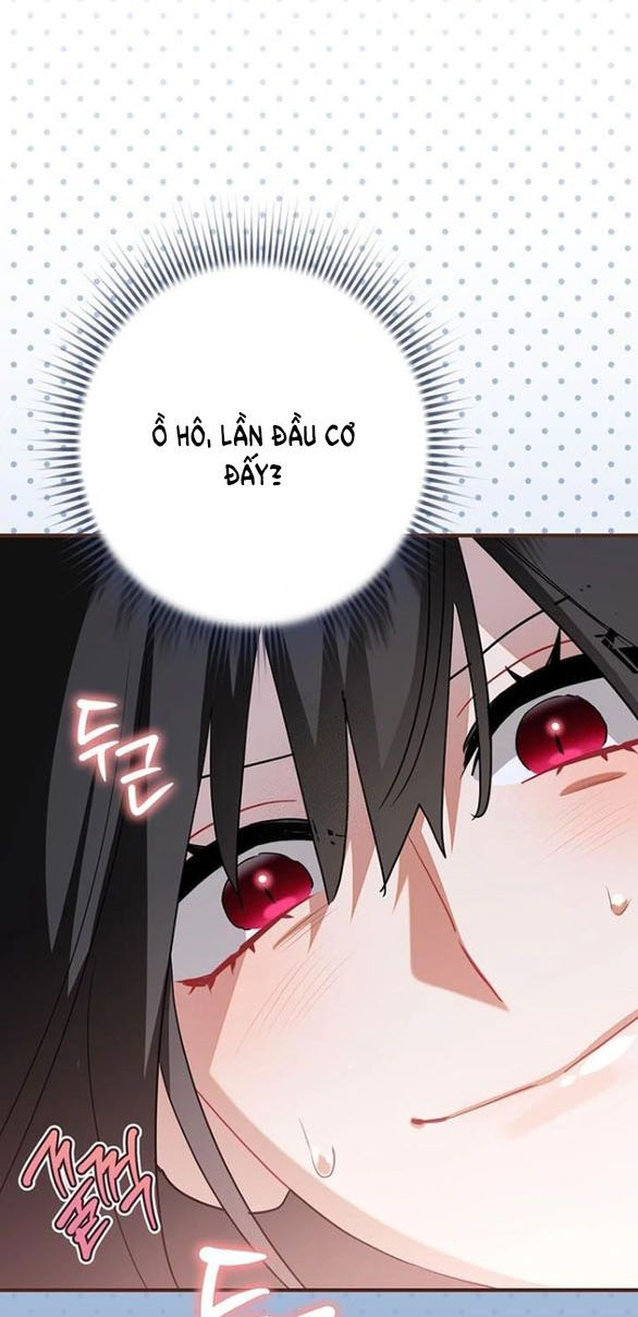 Chồng Thỏ Sao Thỏa Được Ta! Chap Chapter 5-Chồng Thỏ Sao Thỏa Được Ta! - Next Chap 6