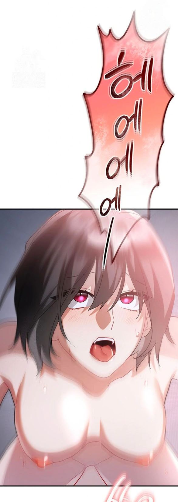 Chồng Thỏ Sao Thỏa Được Ta! Chap Chapter 5-Chồng Thỏ Sao Thỏa Được Ta! - Next Chap 6