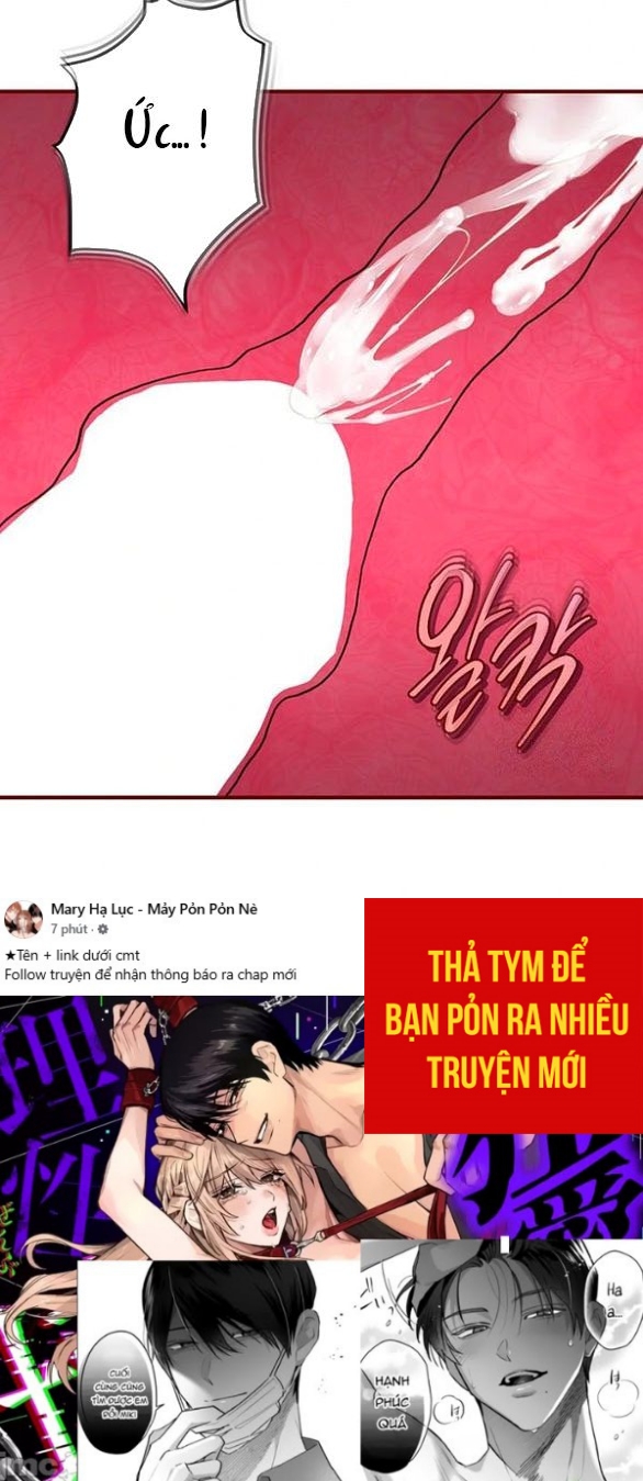 Chồng Thỏ Sao Thỏa Được Ta! Chap Chapter 5-Chồng Thỏ Sao Thỏa Được Ta! - Next Chap 6