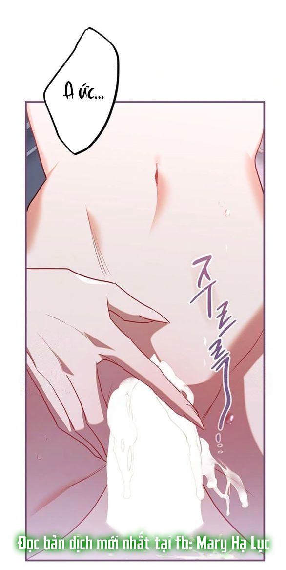 Chồng Thỏ Sao Thỏa Được Ta! Chap Chapter 5-Chồng Thỏ Sao Thỏa Được Ta! - Next Chap 6