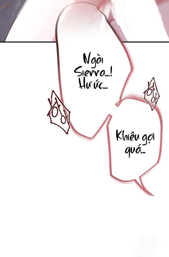 Chồng Thỏ Sao Thỏa Được Ta! Chap Chapter 5-Chồng Thỏ Sao Thỏa Được Ta! - Next Chap 6