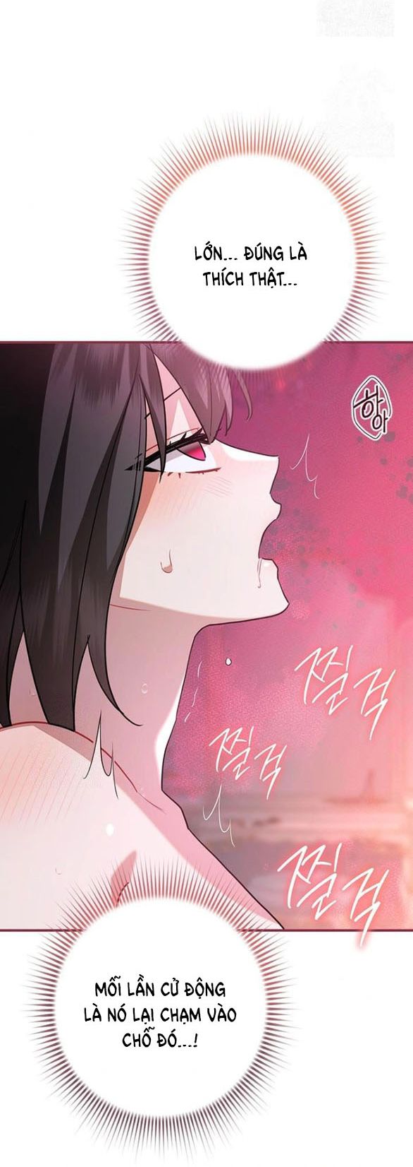 Chồng Thỏ Sao Thỏa Được Ta! Chap Chapter 5-Chồng Thỏ Sao Thỏa Được Ta! - Next Chap 6