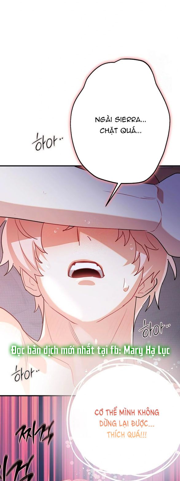 Chồng Thỏ Sao Thỏa Được Ta! Chap Chapter 5-Chồng Thỏ Sao Thỏa Được Ta! - Next Chap 6