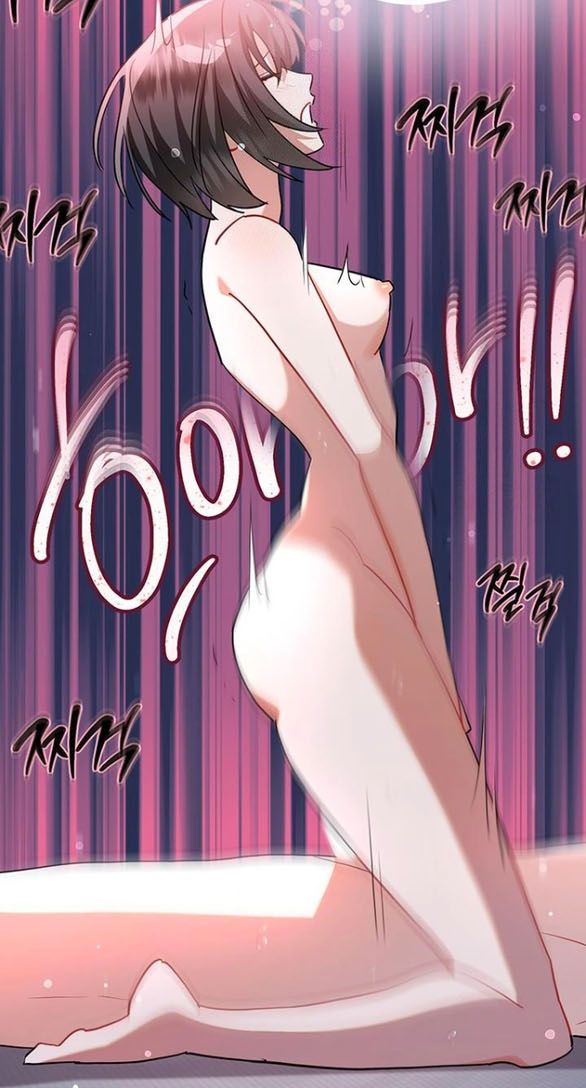 Chồng Thỏ Sao Thỏa Được Ta! Chap Chapter 5-Chồng Thỏ Sao Thỏa Được Ta! - Next Chap 6