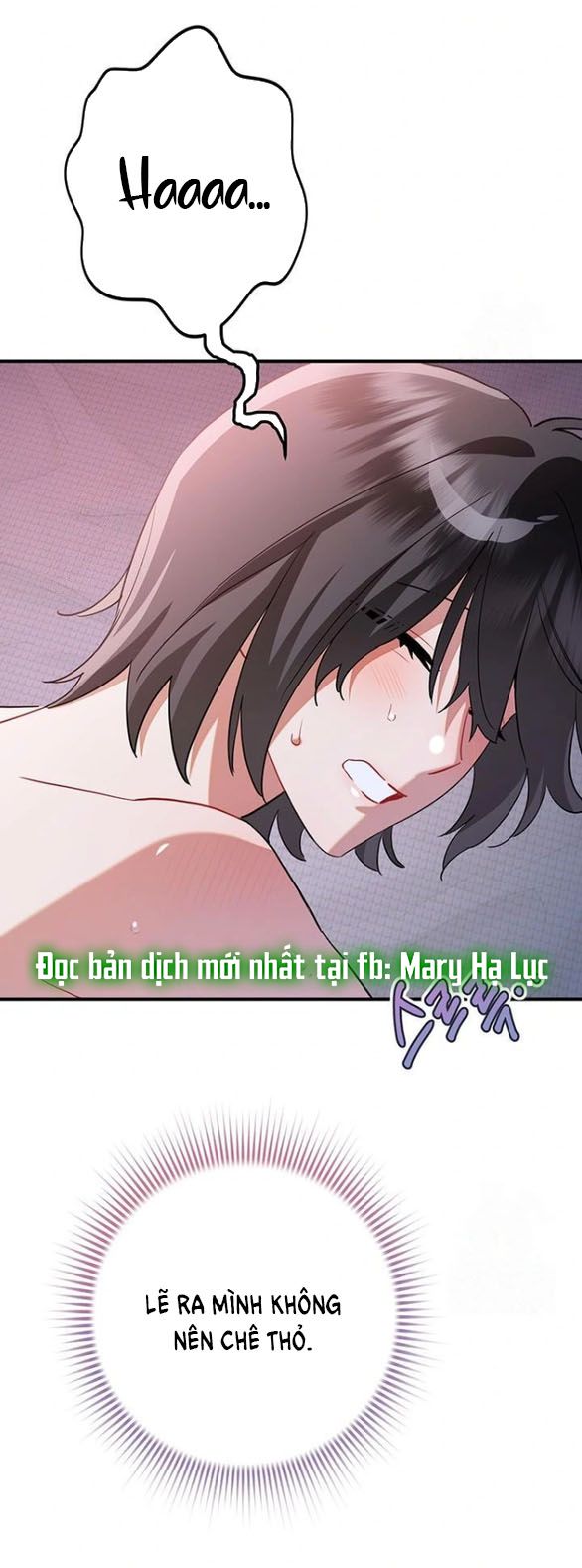 Chồng Thỏ Sao Thỏa Được Ta! Chap Chapter 5-Chồng Thỏ Sao Thỏa Được Ta! - Next Chap 6