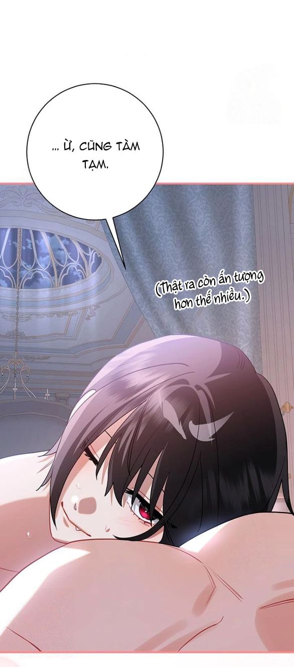 Chồng Thỏ Sao Thỏa Được Ta! Chap Chapter 5-Chồng Thỏ Sao Thỏa Được Ta! - Next Chap 6