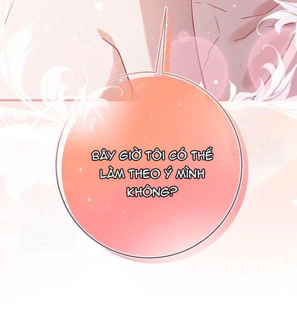 Chồng Thỏ Sao Thỏa Được Ta! Chap Chapter 5-Chồng Thỏ Sao Thỏa Được Ta! - Next Chap 6