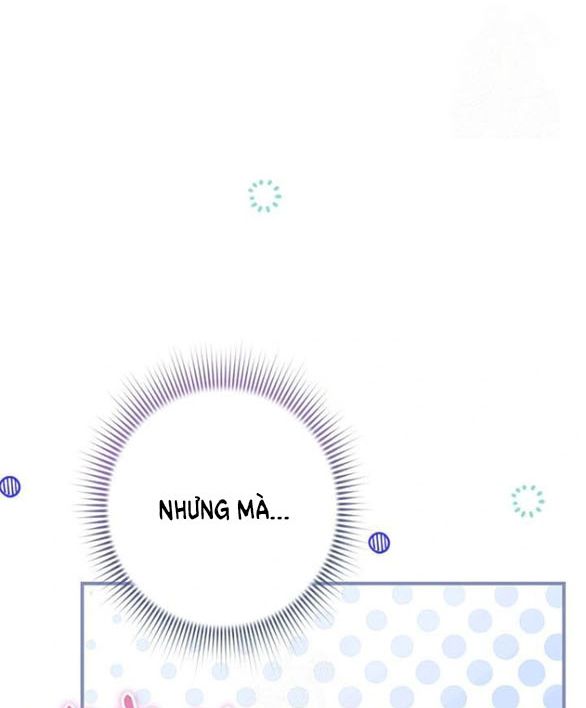 Chồng Thỏ Sao Thỏa Được Ta! Chap Chapter 5-Chồng Thỏ Sao Thỏa Được Ta! - Next Chap 6