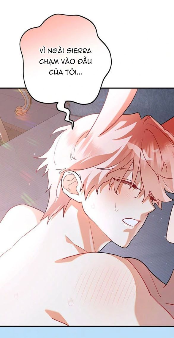 Chồng Thỏ Sao Thỏa Được Ta! Chap Chapter 6-Chồng Thỏ Sao Thỏa Được Ta! - Next Chap 7