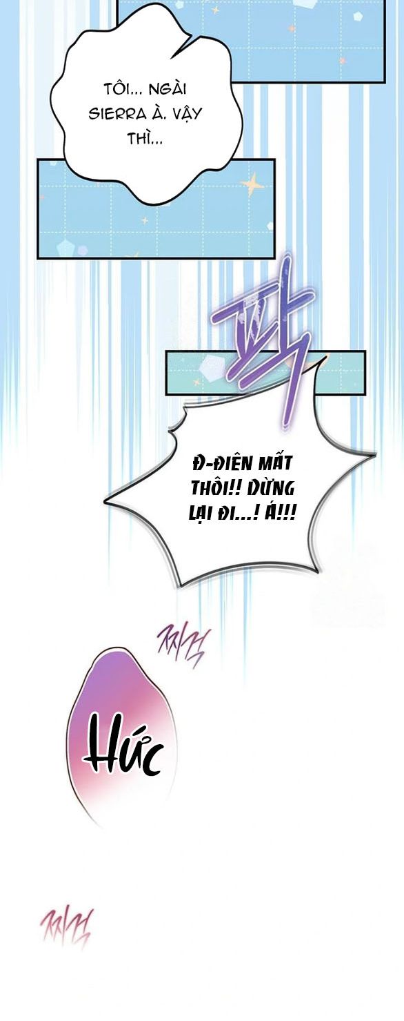 Chồng Thỏ Sao Thỏa Được Ta! Chap Chapter 6-Chồng Thỏ Sao Thỏa Được Ta! - Next Chap 7