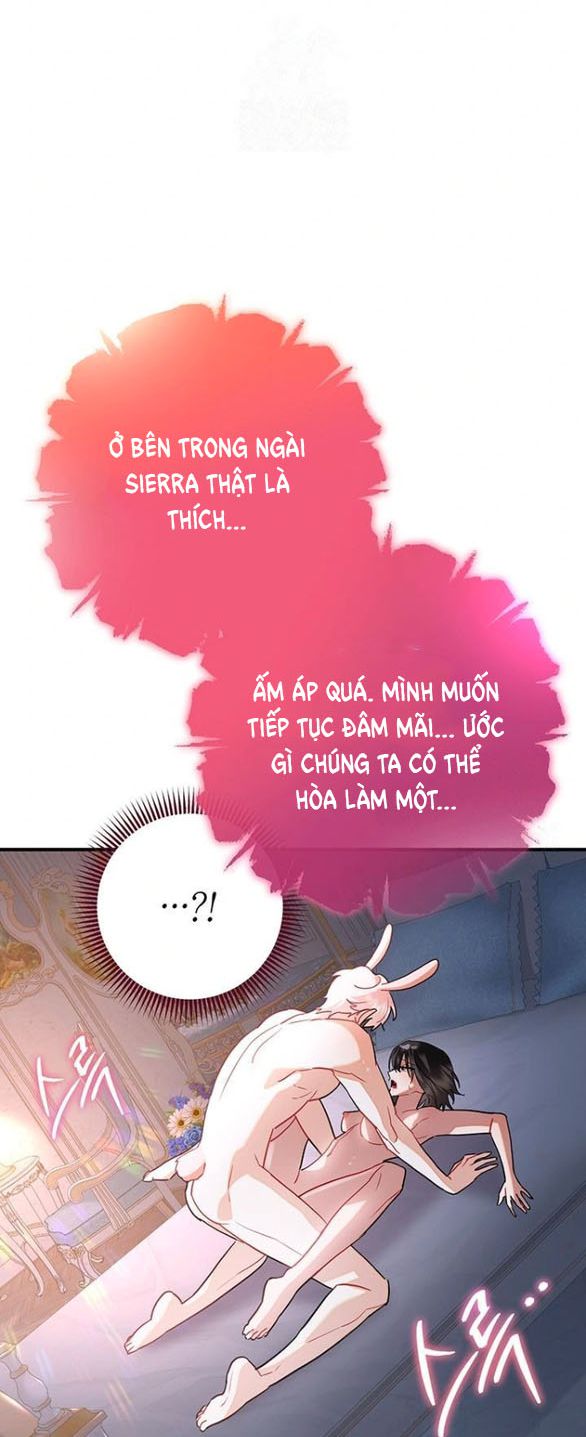 Chồng Thỏ Sao Thỏa Được Ta! Chap Chapter 6-Chồng Thỏ Sao Thỏa Được Ta! - Next Chap 7