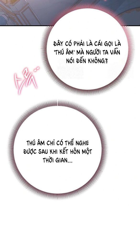 Chồng Thỏ Sao Thỏa Được Ta! Chap Chapter 6-Chồng Thỏ Sao Thỏa Được Ta! - Next Chap 7