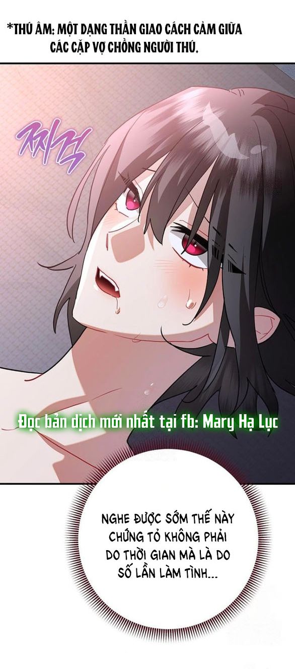 Chồng Thỏ Sao Thỏa Được Ta! Chap Chapter 6-Chồng Thỏ Sao Thỏa Được Ta! - Next Chap 7