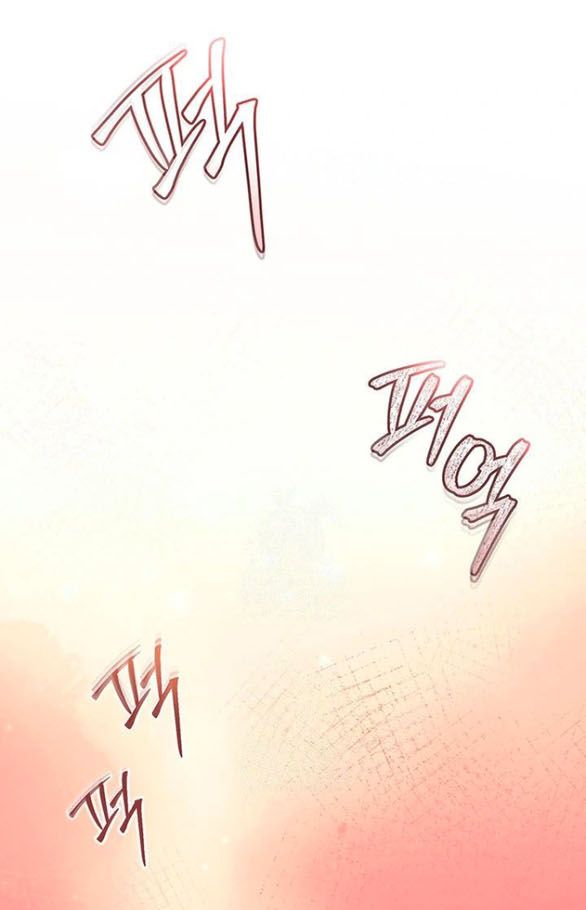 Chồng Thỏ Sao Thỏa Được Ta! Chap Chapter 6-Chồng Thỏ Sao Thỏa Được Ta! - Next Chap 7