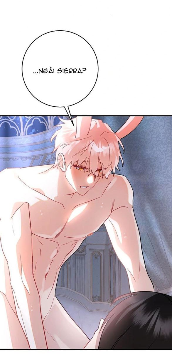 Chồng Thỏ Sao Thỏa Được Ta! Chap Chapter 6-Chồng Thỏ Sao Thỏa Được Ta! - Next Chap 7