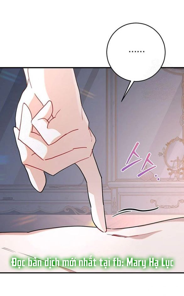 Chồng Thỏ Sao Thỏa Được Ta! Chap Chapter 6-Chồng Thỏ Sao Thỏa Được Ta! - Next Chap 7