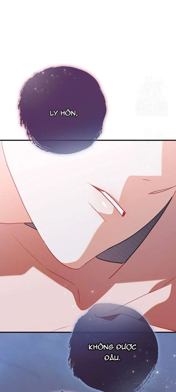 Chồng Thỏ Sao Thỏa Được Ta! Chap Chapter 6-Chồng Thỏ Sao Thỏa Được Ta! - Next Chap 7