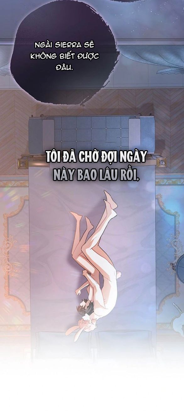 Chồng Thỏ Sao Thỏa Được Ta! Chap Chapter 6-Chồng Thỏ Sao Thỏa Được Ta! - Next Chap 7