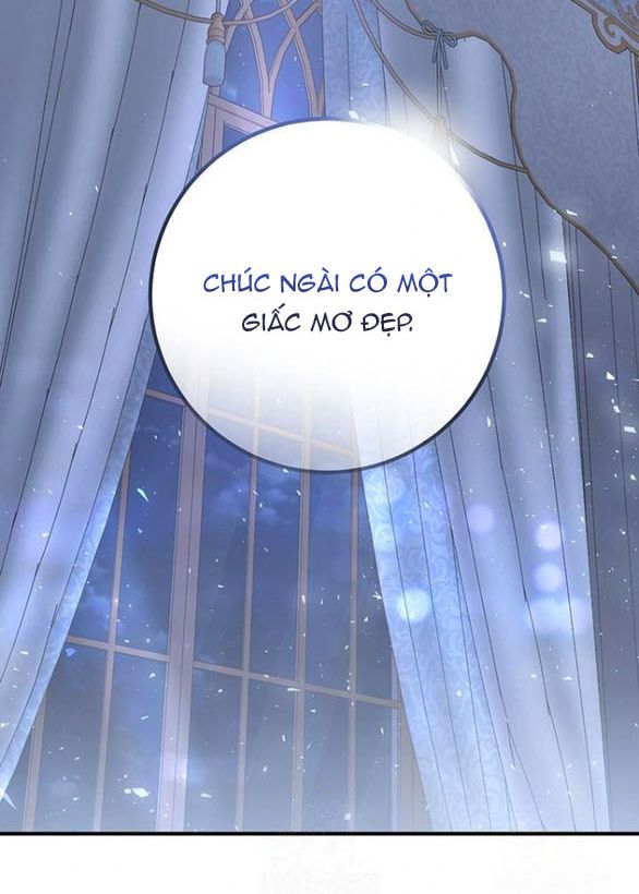 Chồng Thỏ Sao Thỏa Được Ta! Chap Chapter 6-Chồng Thỏ Sao Thỏa Được Ta! - Next Chap 7