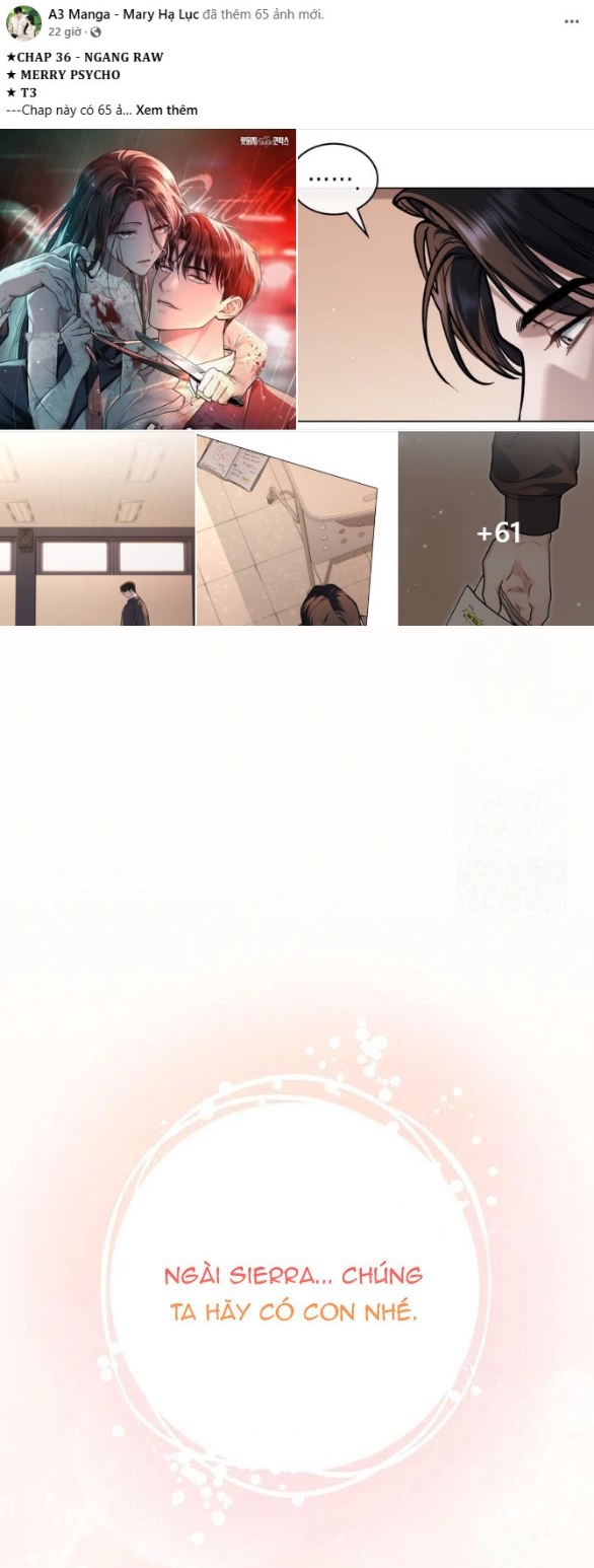 Chồng Thỏ Sao Thỏa Được Ta! Chap Chapter 6-Chồng Thỏ Sao Thỏa Được Ta! - Next Chap 7