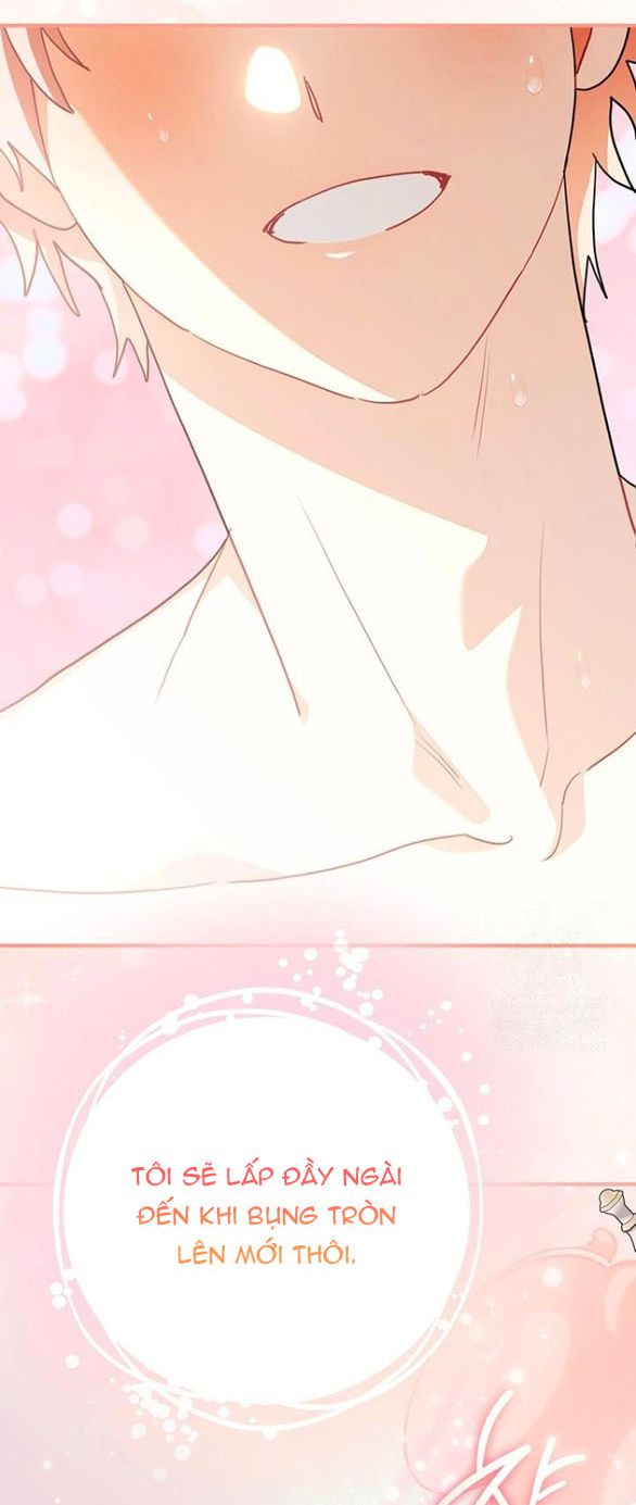 Chồng Thỏ Sao Thỏa Được Ta! Chap Chapter 6-Chồng Thỏ Sao Thỏa Được Ta! - Next Chap 7