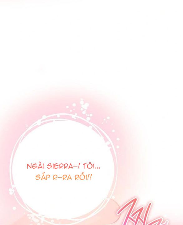 Chồng Thỏ Sao Thỏa Được Ta! Chap Chapter 6-Chồng Thỏ Sao Thỏa Được Ta! - Next Chap 7