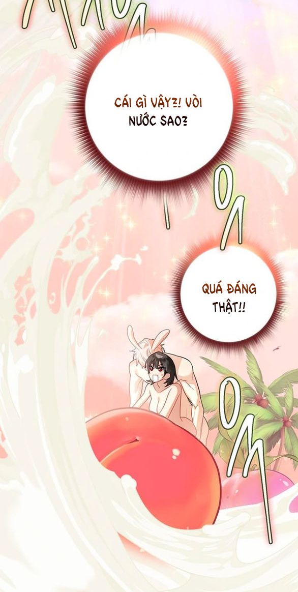 Chồng Thỏ Sao Thỏa Được Ta! Chap Chapter 6-Chồng Thỏ Sao Thỏa Được Ta! - Next Chap 7