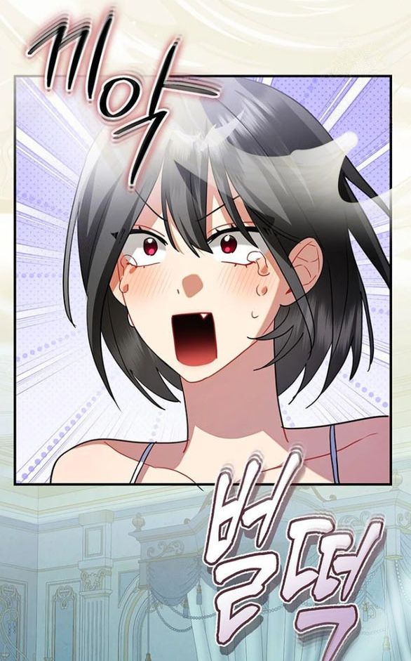 Chồng Thỏ Sao Thỏa Được Ta! Chap Chapter 6-Chồng Thỏ Sao Thỏa Được Ta! - Next Chap 7