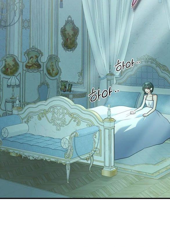 Chồng Thỏ Sao Thỏa Được Ta! Chap Chapter 6-Chồng Thỏ Sao Thỏa Được Ta! - Next Chap 7