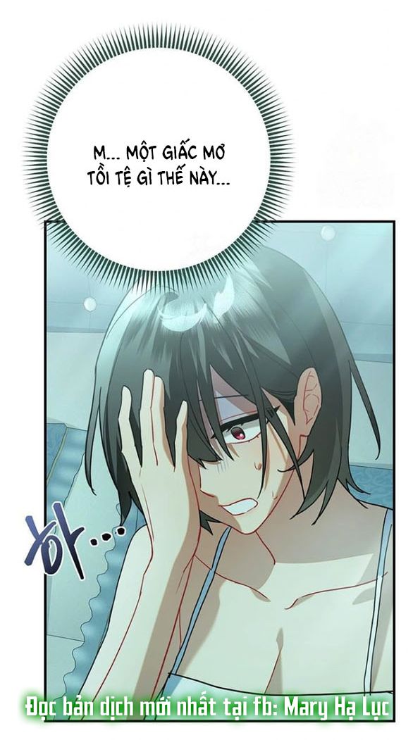 Chồng Thỏ Sao Thỏa Được Ta! Chap Chapter 6-Chồng Thỏ Sao Thỏa Được Ta! - Next Chap 7