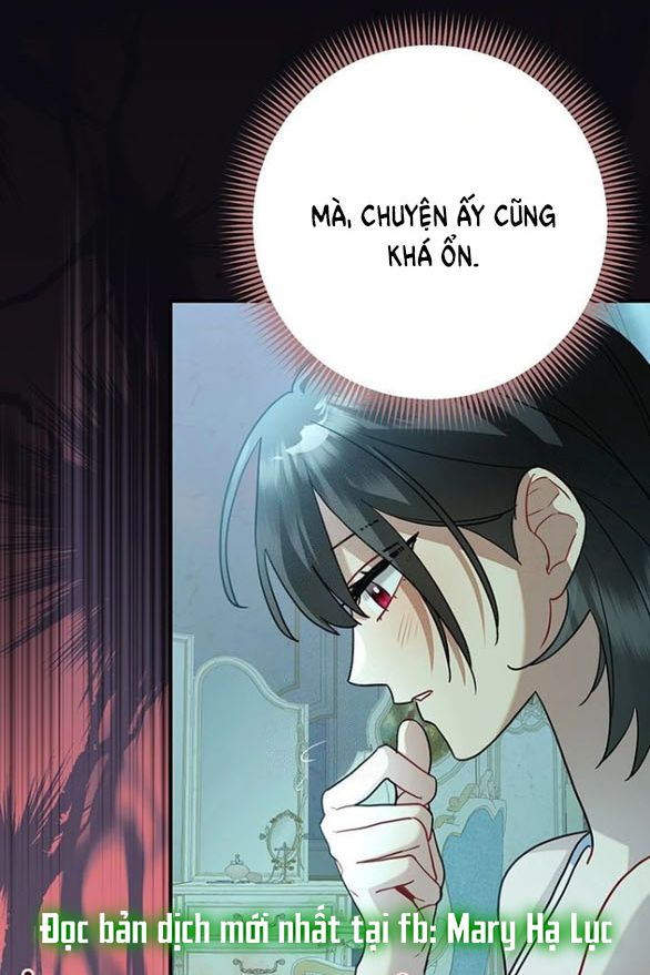 Chồng Thỏ Sao Thỏa Được Ta! Chap Chapter 6-Chồng Thỏ Sao Thỏa Được Ta! - Next Chap 7