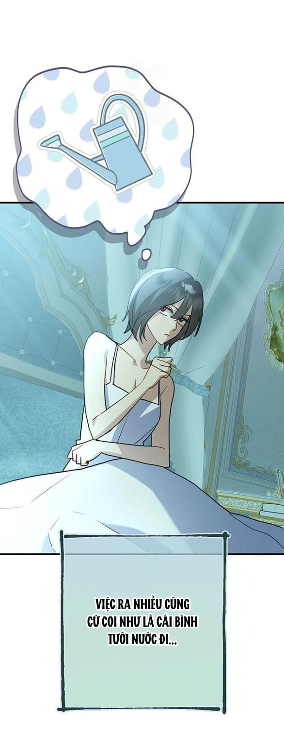 Chồng Thỏ Sao Thỏa Được Ta! Chap Chapter 6-Chồng Thỏ Sao Thỏa Được Ta! - Next Chap 7