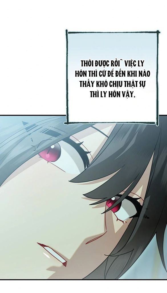 Chồng Thỏ Sao Thỏa Được Ta! Chap Chapter 6-Chồng Thỏ Sao Thỏa Được Ta! - Next Chap 7
