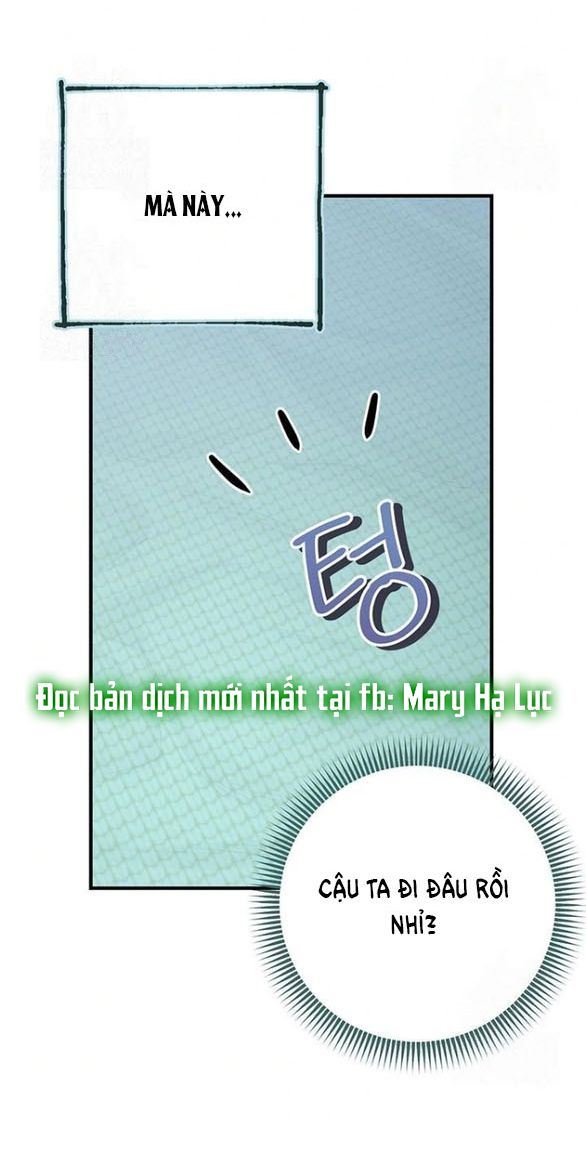 Chồng Thỏ Sao Thỏa Được Ta! Chap Chapter 6-Chồng Thỏ Sao Thỏa Được Ta! - Next Chap 7