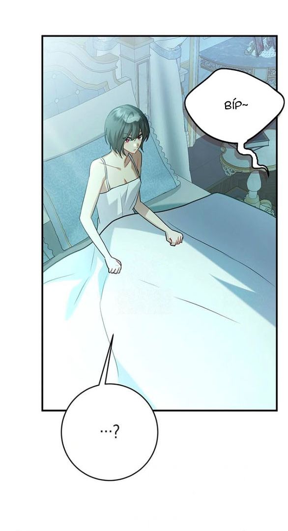 Chồng Thỏ Sao Thỏa Được Ta! Chap Chapter 6-Chồng Thỏ Sao Thỏa Được Ta! - Next Chap 7